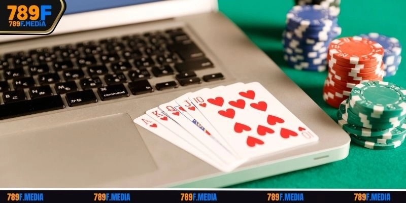 3 cách xây dựng chiến thuật cá cược Liêng hiệu quả