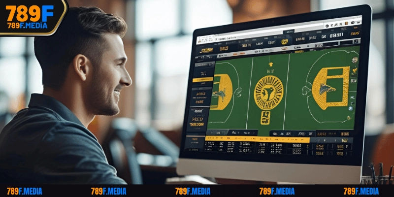 Ưu Điểm Nổi Bật Khi Cá Cược Thể Thao Tại AP Sports