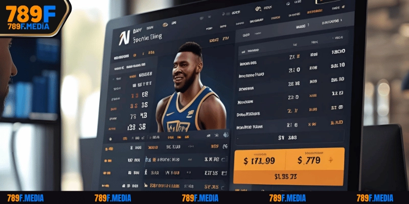 Danh Sách Trò Chơi Thể Thao Hàng Đầu Tại AP Sports