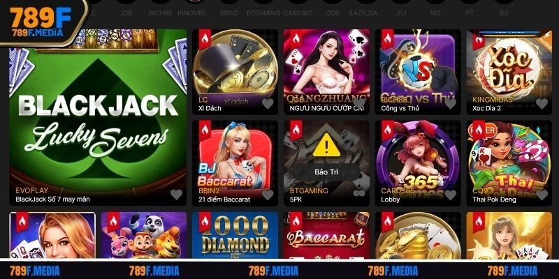 Bỏ túi kinh nghiệm chơi Phỏm dễ dàng giành chiến thắng