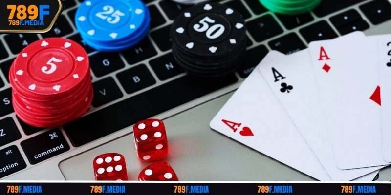 Cách chơi game bài Liêng đơn giản dành cho newbie