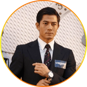 Đặng Tiến Hoàng