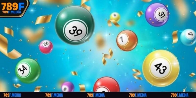 Chi tiêu hợp lý để tối ưu lợi nhuận lâu dài