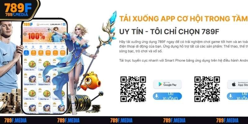 Điểm danh 3 sản phẩm đá gà hấp dẫn tại sảnh cược