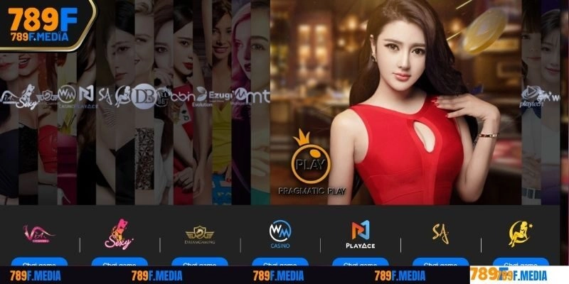 Điều kiện hội viên cần đáp ứng khi tham gia 