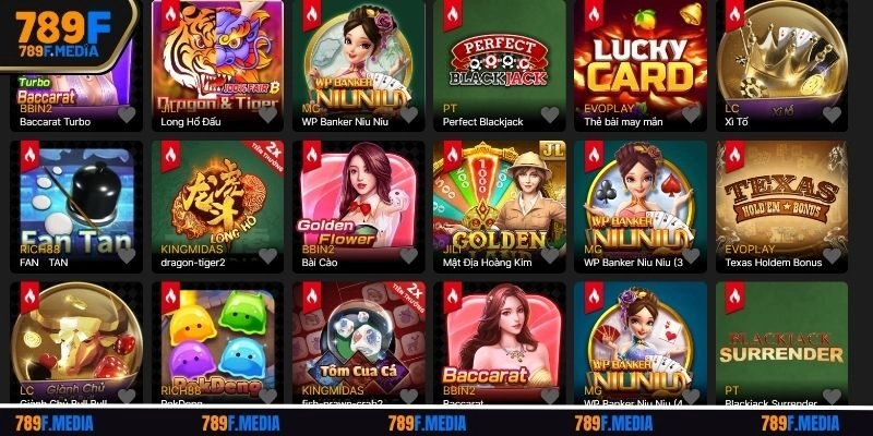 Game bài Liêng mang đến giây phút cá cược hấp dẫn, độc đáo