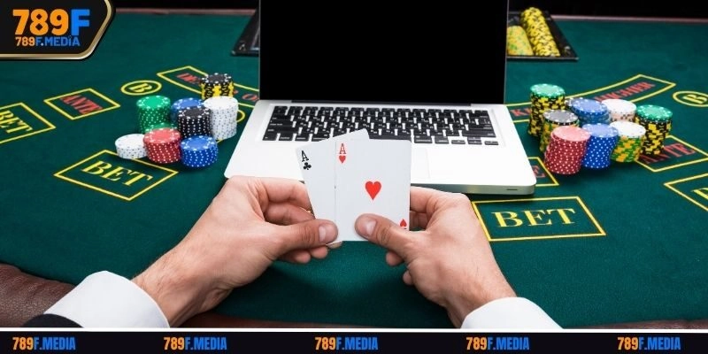 Game bài Phỏm có luật chơi đơn giản, tỷ lệ thắng cao