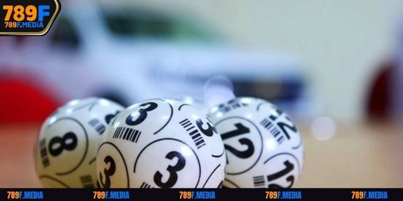 Giải đáp lô ba càng tại 789F là gì?