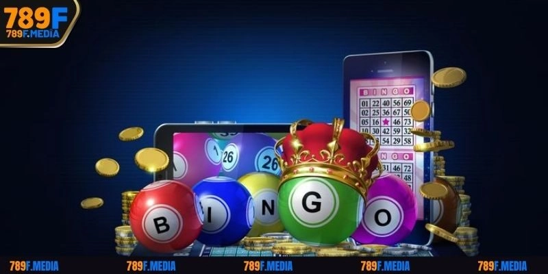 Hướng dẫn soi lô xiên chính xác từng ngày