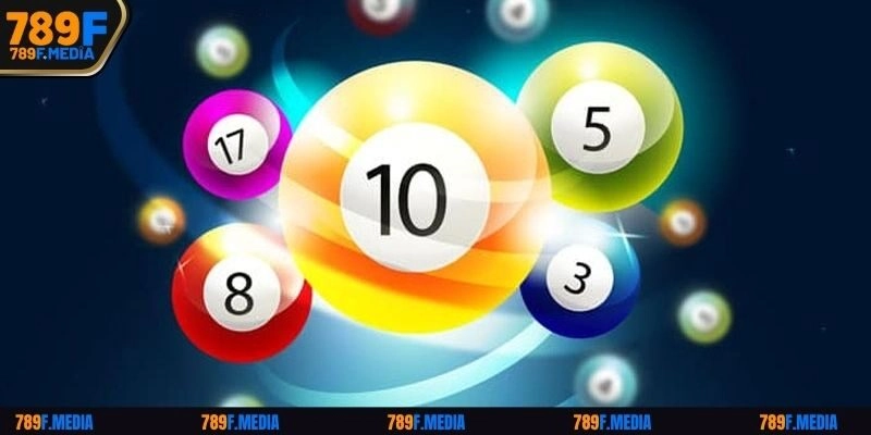 Khuyến mãi khủng - Lợi nhuận cực đỉnh