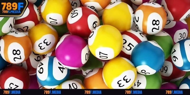 Kinh nghiệm chơi lô ba càng giúp tăng cơ hội trúng lớn