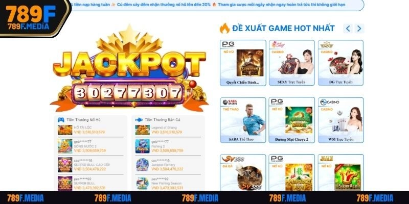 Những trường hợp nào cần liên hệ 789F?