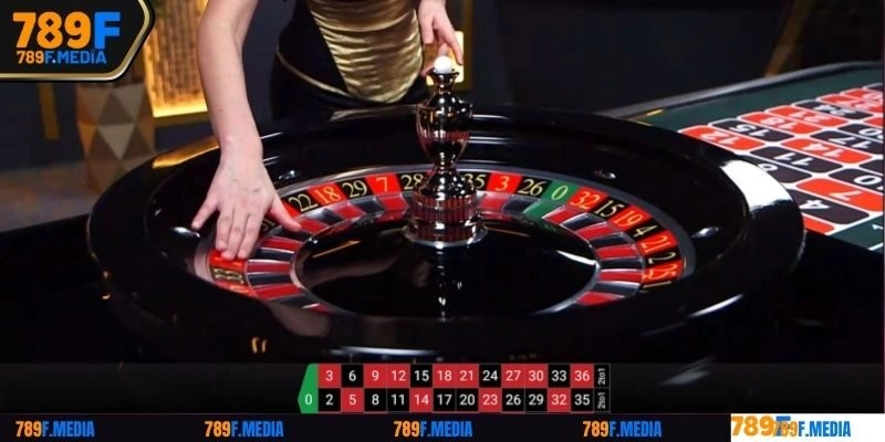 Sảnh cược cung cấp hàng loạt các trò chơi cá cược đẳng cấp