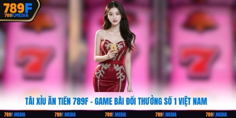 Tài Xỉu Ăn Tiền