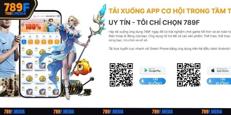 Tổng hợp những sản phẩm hot tại sảnh bắn cá 789f