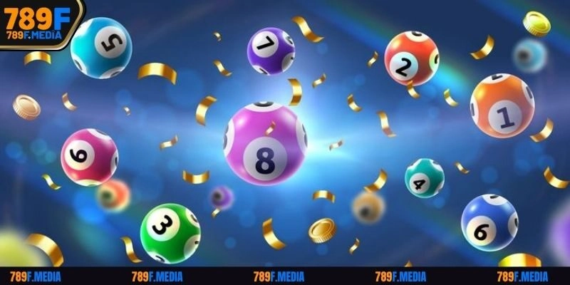 Trúng nhiều giải cùng lúc được nhận thưởng như thế nào?