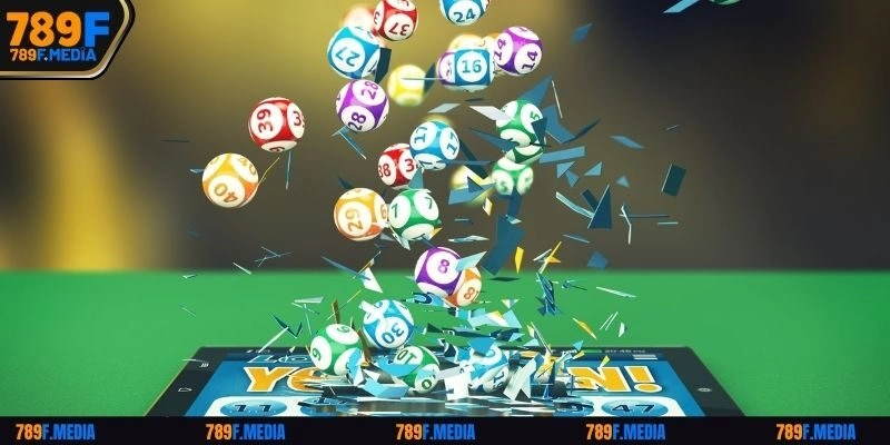 Ưu đãi giá trị – Trải nghiệm thêm phần trọn vẹn