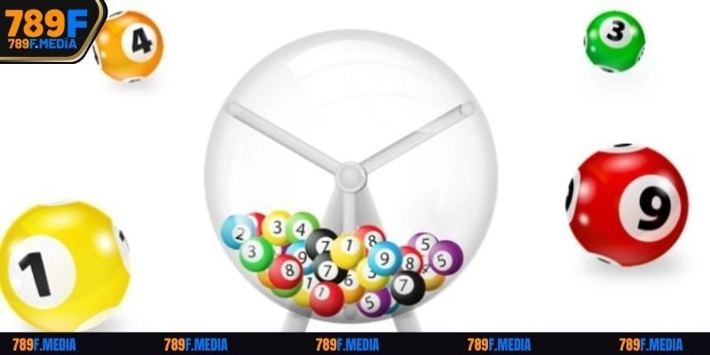 Xổ số Lào - Cơ hội trúng thưởng cao, nhiều loại vé