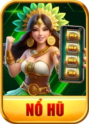 789F Nổ Hũ
